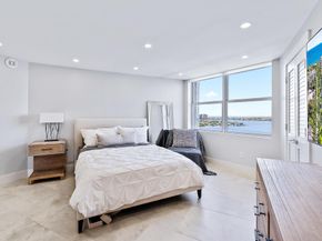 5200 N Ocean Drive 2003, Singer Island FL 33404