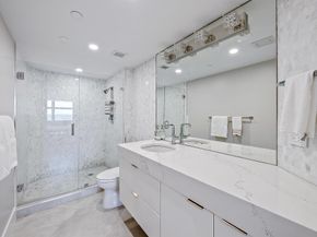 5200 N Ocean Drive 2003, Singer Island FL 33404