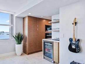 5200 N Ocean Drive 2003, Singer Island FL 33404