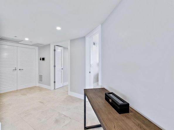 5200 N Ocean Drive 2003, Singer Island FL 33404