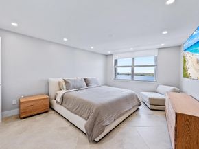 5200 N Ocean Drive 2003, Singer Island FL 33404