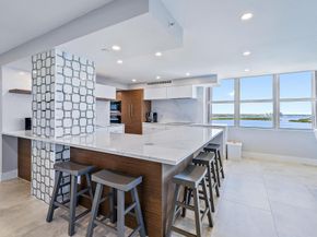 5200 N Ocean Drive 2003, Singer Island FL 33404