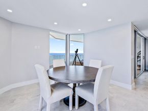 5200 N Ocean Drive 2003, Singer Island FL 33404