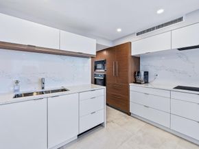 5200 N Ocean Drive 2003, Singer Island FL 33404