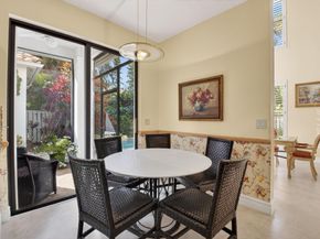 6395 NW 24th Avenue, Boca Raton FL 33496