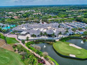 6395 NW 24th Avenue, Boca Raton FL 33496