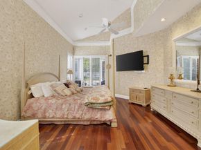 6395 NW 24th Avenue, Boca Raton FL 33496