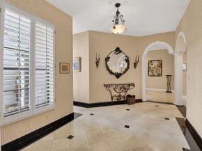 6395 NW 24th Avenue, Boca Raton FL 33496
