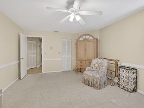 6395 NW 24th Avenue, Boca Raton FL 33496