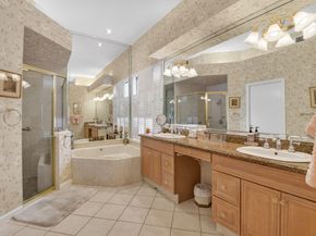 6395 NW 24th Avenue, Boca Raton FL 33496