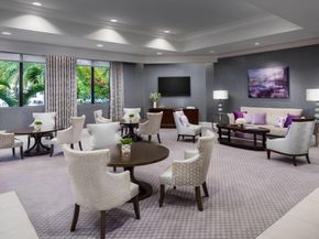 6395 NW 24th Avenue, Boca Raton FL 33496