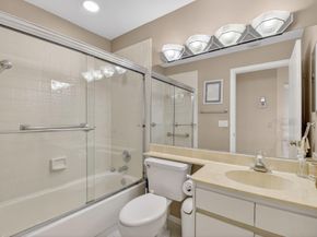 6395 NW 24th Avenue, Boca Raton FL 33496