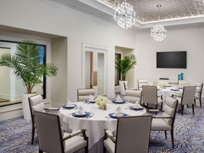 6395 NW 24th Avenue, Boca Raton FL 33496