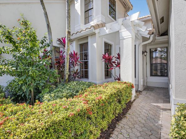 6395 NW 24th Avenue, Boca Raton FL 33496