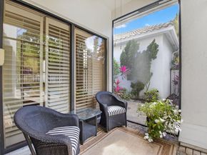 6395 NW 24th Avenue, Boca Raton FL 33496