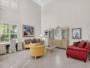 6395 NW 24th Avenue, Boca Raton FL 33496