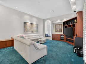 6395 NW 24th Avenue, Boca Raton FL 33496