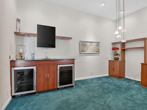 6395 NW 24th Avenue, Boca Raton FL 33496