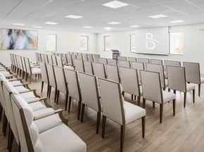 6395 NW 24th Avenue, Boca Raton FL 33496