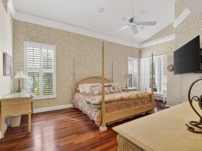 6395 NW 24th Avenue, Boca Raton FL 33496