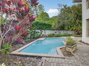 6395 NW 24th Avenue, Boca Raton FL 33496