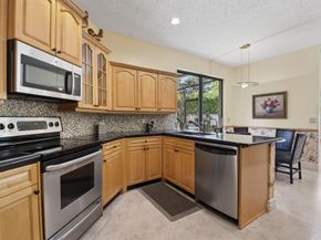 6395 NW 24th Avenue, Boca Raton FL 33496