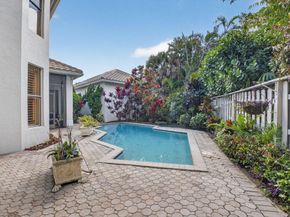 6395 NW 24th Avenue, Boca Raton FL 33496