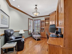 6395 NW 24th Avenue, Boca Raton FL 33496