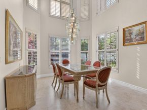 6395 NW 24th Avenue, Boca Raton FL 33496