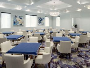 6395 NW 24th Avenue, Boca Raton FL 33496