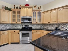 6395 NW 24th Avenue, Boca Raton FL 33496