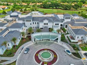 6395 NW 24th Avenue, Boca Raton FL 33496