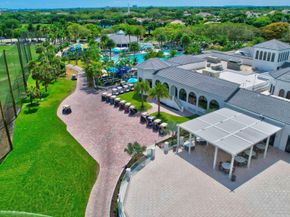 6395 NW 24th Avenue, Boca Raton FL 33496