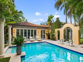 124 Brazilian Avenue, Palm Beach FL 33480