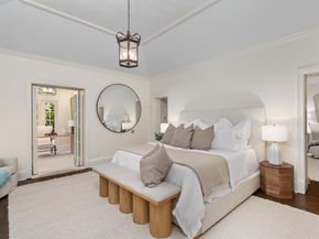 124 Brazilian Avenue, Palm Beach FL 33480