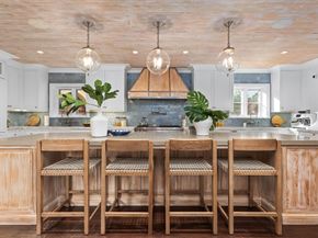 124 Brazilian Avenue, Palm Beach FL 33480