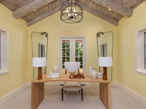 124 Brazilian Avenue, Palm Beach FL 33480