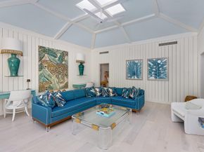 124 Brazilian Avenue, Palm Beach FL 33480