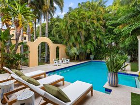 124 Brazilian Avenue, Palm Beach FL 33480