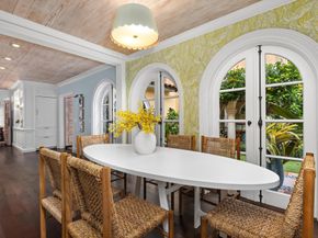 124 Brazilian Avenue, Palm Beach FL 33480