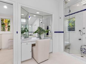 124 Brazilian Avenue, Palm Beach FL 33480