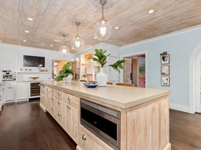 124 Brazilian Avenue, Palm Beach FL 33480