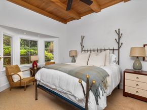 124 Brazilian Avenue, Palm Beach FL 33480