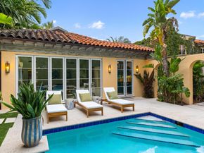 124 Brazilian Avenue, Palm Beach FL 33480