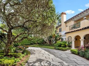 124 Brazilian Avenue, Palm Beach FL 33480