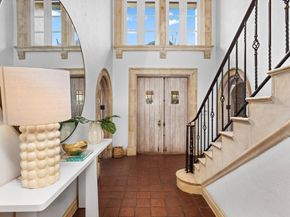 124 Brazilian Avenue, Palm Beach FL 33480