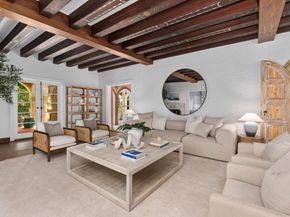 124 Brazilian Avenue, Palm Beach FL 33480