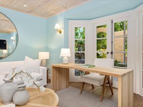 124 Brazilian Avenue, Palm Beach FL 33480