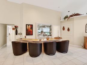 11910 Fountainside Circle, Boynton Beach FL 33437