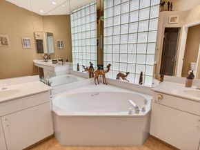 11910 Fountainside Circle, Boynton Beach FL 33437